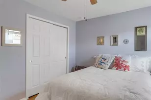 336 Del Sol Ave, Davenport, FL 33837 - Photo 35