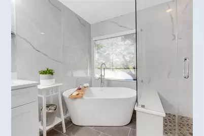 336 Del Sol Avenue, Davenport, FL 33837 - Photo 21