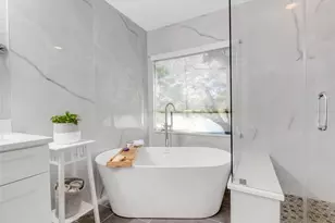 336 Del Sol Ave, Davenport, FL 33837 - Photo 21