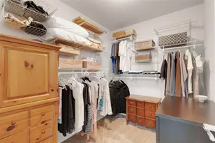 336 Del Sol Ave, Davenport, FL 33837 - Photo 33