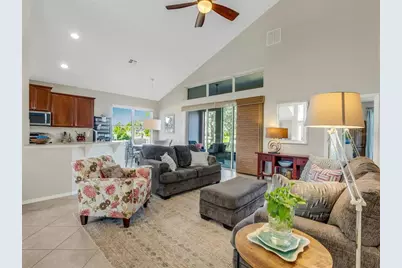 336 Del Sol Avenue, Davenport, FL 33837 - Photo 7