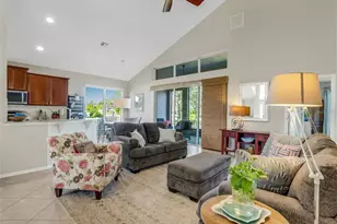 336 Del Sol Ave, Davenport, FL 33837 - Photo 7