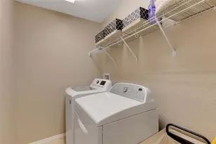 336 Del Sol Ave, Davenport, FL 33837 - Photo 25