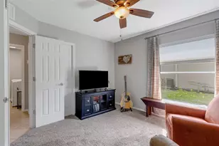 336 Del Sol Ave, Davenport, FL 33837 - Photo 21