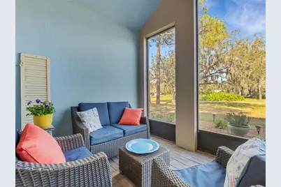 336 Del Sol Avenue, Davenport, FL 33837 - Photo 39