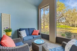 336 Del Sol Ave, Davenport, FL 33837 - Photo 39