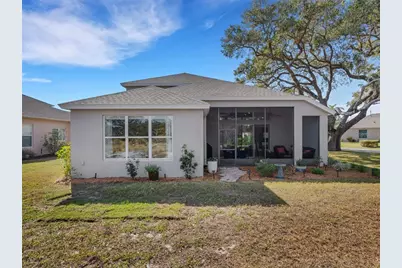 336 Del Sol Avenue, Davenport, FL 33837 - Photo 43