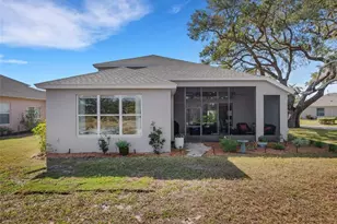 336 Del Sol Ave, Davenport, FL 33837 - Photo 43