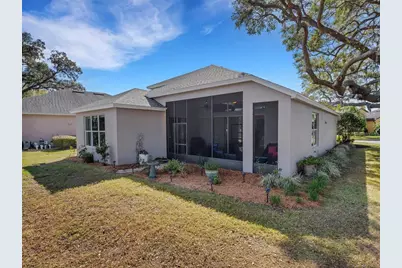 336 Del Sol Avenue, Davenport, FL 33837 - Photo 45