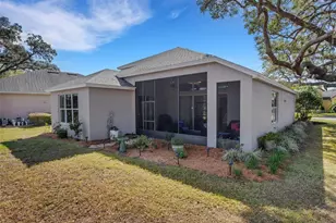 336 Del Sol Ave, Davenport, FL 33837 - Photo 45