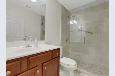 336 Del Sol Avenue, Davenport, FL 33837 - Photo 23