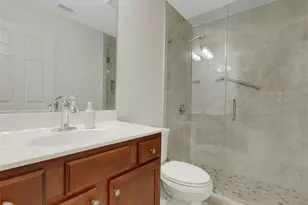 336 Del Sol Ave, Davenport, FL 33837 - Photo 23