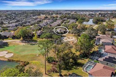 336 Del Sol Avenue, Davenport, FL 33837 - Photo 51