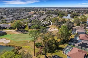 336 Del Sol Ave, Davenport, FL 33837 - Photo 51