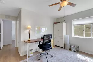 336 Del Sol Ave, Davenport, FL 33837 - Photo 43