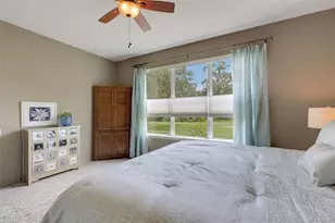336 Del Sol Ave, Davenport, FL 33837 - Photo 29