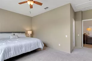 336 Del Sol Ave, Davenport, FL 33837 - Photo 27