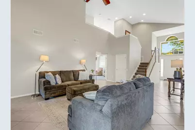 336 Del Sol Avenue, Davenport, FL 33837 - Photo 9