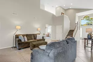 336 Del Sol Ave, Davenport, FL 33837 - Photo 9