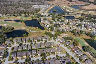 336 Del Sol Ave, Davenport, FL 33837 - Photo 55