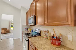 336 Del Sol Ave, Davenport, FL 33837 - Photo 11