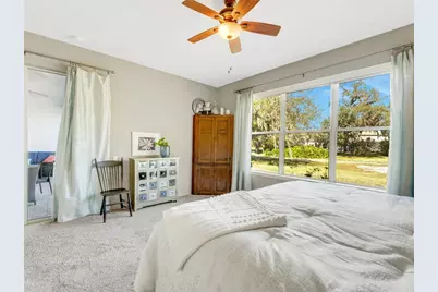 336 Del Sol Avenue, Davenport, FL 33837 - Photo 17