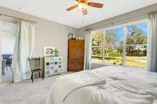 336 Del Sol Ave, Davenport, FL 33837 - Photo 17