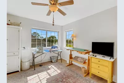 336 Del Sol Avenue, Davenport, FL 33837 - Photo 31