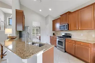 336 Del Sol Ave, Davenport, FL 33837 - Photo 15