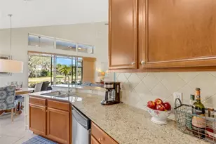 336 Del Sol Ave, Davenport, FL 33837 - Photo 13