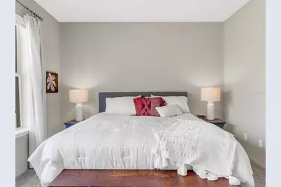 336 Del Sol Avenue, Davenport, FL 33837 - Photo 19