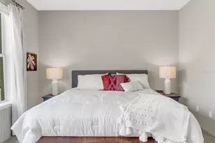 336 Del Sol Ave, Davenport, FL 33837 - Photo 19