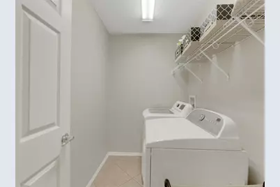 336 Del Sol Avenue, Davenport, FL 33837 - Photo 37