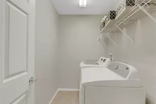 336 Del Sol Ave, Davenport, FL 33837 - Photo 37