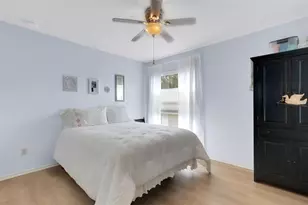 336 Del Sol Ave, Davenport, FL 33837 - Photo 35