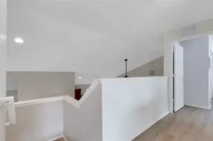 336 Del Sol Ave, Davenport, FL 33837 - Photo 45