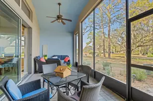 336 Del Sol Ave, Davenport, FL 33837 - Photo 41