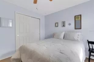 336 Del Sol Ave, Davenport, FL 33837 - Photo 37