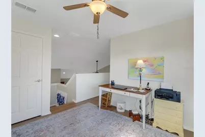 336 Del Sol Avenue, Davenport, FL 33837 - Photo 33