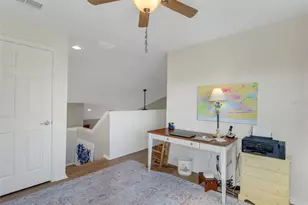 336 Del Sol Ave, Davenport, FL 33837 - Photo 33