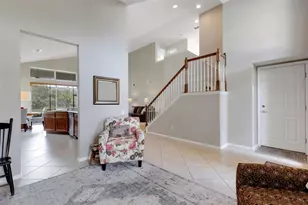 336 Del Sol Ave, Davenport, FL 33837 - Photo 3