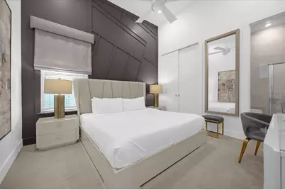 2137 Pine Oak Loop, Davenport, FL 33837 - Photo 41