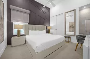 2137 Pine Oak Loop, Davenport, FL 33837 - Photo 41