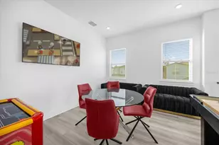 2137 Pine Oak Loop, Davenport, FL 33837 - Photo 31