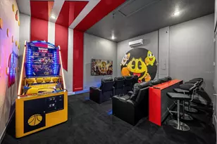 2137 Pine Oak Loop, Davenport, FL 33837 - Photo 45