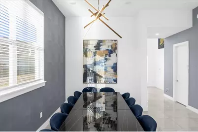 2137 Pine Oak Loop, Davenport, FL 33837 - Photo 11