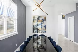 2137 Pine Oak Loop, Davenport, FL 33837 - Photo 11