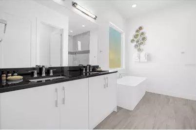 2137 Pine Oak Loop, Davenport, FL 33837 - Photo 37