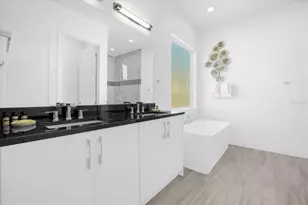 2137 Pine Oak Loop, Davenport, FL 33837 - Photo 37