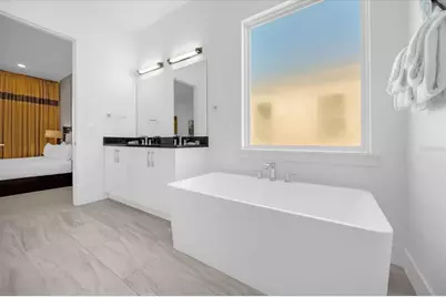 2137 Pine Oak Loop, Davenport, FL 33837 - Photo 39